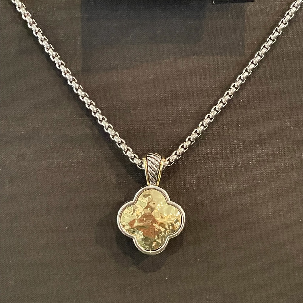 Jewelry Set - Picture 4 of 10